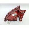 Recambio de piloto trasero izquierdo para seat leon (1p1) 1.9 tdi referencia OEM IAM 1P0945111C  