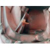 Recambio de piloto trasero izquierdo para seat leon (1p1) 1.9 tdi referencia OEM IAM 1P0945111C  