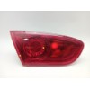 Recambio de piloto trasero izquierdo interior para seat leon (1p1) 1.9 tdi referencia OEM IAM 1P0945093F 89320291 