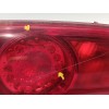 Recambio de piloto trasero izquierdo interior para seat leon (1p1) 1.9 tdi referencia OEM IAM 1P0945093F 89320291 