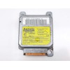 Recambio de centralita airbag para peugeot 206 berlina 1.4 hdi referencia OEM IAM 9636894080  