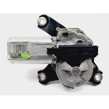 MOTOR LIMPIA TRASERO 13269910 
