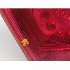 Recambio de piloto trasero izquierdo interior para seat leon (1p1) 1.9 tdi referencia OEM IAM 1P0945093F 89320291 
