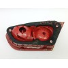Recambio de piloto trasero izquierdo interior para seat leon (1p1) 1.9 tdi referencia OEM IAM 1P0945093F 89320291 