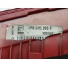 Recambio de piloto trasero izquierdo interior para seat leon (1p1) 1.9 tdi referencia OEM IAM 1P0945093F 89320291 