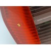 Recambio de piloto trasero izquierdo para citroën c2 audace referencia OEM IAM 6350Y0  
