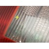 Recambio de piloto trasero izquierdo para citroën c2 audace referencia OEM IAM 6350Y0  