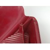 Recambio de piloto trasero izquierdo para citroën c2 audace referencia OEM IAM 6350Y0  