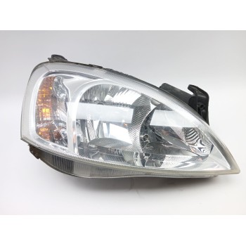 FARO DERECHO 89309249 