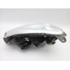 Recambio de faro derecho para opel corsa c (x01) 1.2 (f08, f68) referencia OEM IAM 89309249  