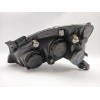 Recambio de faro derecho para opel corsa c (x01) 1.2 (f08, f68) referencia OEM IAM 89309249  
