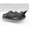 Recambio de faro derecho para opel corsa c (x01) 1.2 (f08, f68) referencia OEM IAM 89309249  