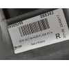 Recambio de faro derecho para opel corsa c (x01) 1.2 (f08, f68) referencia OEM IAM 89309249  