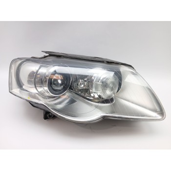 FARO DERECHO 3C0941754K 89315545 