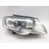 Recambio de faro derecho para volkswagen passat b6 (3c2) 2.0 tdi referencia OEM IAM 3C0941754K 89315545 