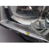 Recambio de faro derecho para volkswagen passat b6 (3c2) 2.0 tdi referencia OEM IAM 3C0941754K 89315545 