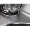 Recambio de faro derecho para volkswagen passat b6 (3c2) 2.0 tdi referencia OEM IAM 3C0941754K 89315545 