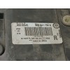 Recambio de faro derecho para volkswagen passat b6 (3c2) 2.0 tdi referencia OEM IAM 3C0941754K 89315545 