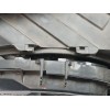 Recambio de faro derecho para volkswagen passat b6 (3c2) 2.0 tdi referencia OEM IAM 3C0941754K 89315545 
