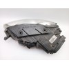 Recambio de faro derecho para volkswagen passat b6 (3c2) 2.0 tdi referencia OEM IAM 3C0941754K 89315545 