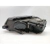Recambio de faro derecho para volkswagen passat b6 (3c2) 2.0 tdi referencia OEM IAM 3C0941754K 89315545 
