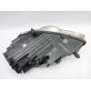 Recambio de faro derecho para volkswagen passat b6 (3c2) 2.0 tdi referencia OEM IAM 3C0941754K 89315545 