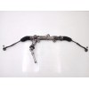 Recambio de cremallera direccion para mercedes-benz clase clk (w209) coupe 220 cdi (209.308) referencia OEM IAM A20311011002  