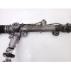 Recambio de cremallera direccion para mercedes-benz clase clk (w209) coupe 220 cdi (209.308) referencia OEM IAM A20311011002  