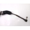 Recambio de cremallera direccion para mercedes-benz clase clk (w209) coupe 220 cdi (209.308) referencia OEM IAM A20311011002  