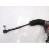 Recambio de cremallera direccion para mercedes-benz clase clk (w209) coupe 220 cdi (209.308) referencia OEM IAM A20311011002  