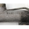 Recambio de cremallera direccion para mercedes-benz clase clk (w209) coupe 220 cdi (209.308) referencia OEM IAM A20311011002  