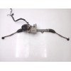 Recambio de cremallera direccion para citroën c3 iii (sx) 1.2 vti 82 referencia OEM IAM 38204127 9823964780 