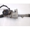Recambio de cremallera direccion para citroën c3 iii (sx) 1.2 vti 82 referencia OEM IAM 38204127 9823964780 