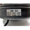 Recambio de depresor freno / bomba vacio para hyundai i30 comfort referencia OEM IAM 585001H200  