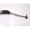 Recambio de cremallera direccion para citroën c3 iii (sx) 1.2 vti 82 referencia OEM IAM 38204127 9823964780 