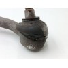 Recambio de cremallera direccion para citroën c3 iii (sx) 1.2 vti 82 referencia OEM IAM 38204127 9823964780 