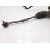Recambio de cremallera direccion para citroën c3 iii (sx) 1.2 vti 82 referencia OEM IAM 38204127 9823964780 