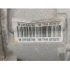 Recambio de cremallera direccion para citroën c3 iii (sx) 1.2 vti 82 referencia OEM IAM 38204127 9823964780 