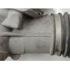 Recambio de cremallera direccion para citroën c3 iii (sx) 1.2 vti 82 referencia OEM IAM 38204127 9823964780 