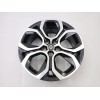 Recambio de llanta para renault arkana i (lcm_, ldn_) 1.6 e-tech 145 (ldmu) referencia OEM IAM 403000795R 403000981R 