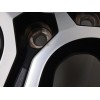Recambio de llanta para renault arkana i (lcm_, ldn_) 1.6 e-tech 145 (ldmu) referencia OEM IAM 403000795R 403000981R 