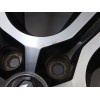 Recambio de llanta para renault arkana i (lcm_, ldn_) 1.6 e-tech 145 (ldmu) referencia OEM IAM 403000795R 403000981R 