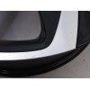 Recambio de llanta para renault arkana i (lcm_, ldn_) 1.6 e-tech 145 (ldmu) referencia OEM IAM 403000795R 403000981R 