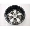 Recambio de llanta para renault arkana i (lcm_, ldn_) 1.6 e-tech 145 (ldmu) referencia OEM IAM 403000795R 403000981R 