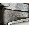 Recambio de llanta para renault arkana i (lcm_, ldn_) 1.6 e-tech 145 (ldmu) referencia OEM IAM 403000795R 403000981R 
