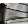 Recambio de llanta para renault arkana i (lcm_, ldn_) 1.6 e-tech 145 (ldmu) referencia OEM IAM 403000795R 403000981R 