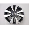 Recambio de llanta para citroën c3 iii (sx) 1.2 vti 82 referencia OEM IAM 9813075077  