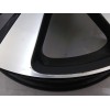 Recambio de llanta para citroën c3 iii (sx) 1.2 vti 82 referencia OEM IAM 9813075077  