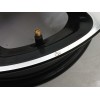 Recambio de llanta para citroën c3 iii (sx) 1.2 vti 82 referencia OEM IAM 9813075077  