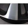 Recambio de llanta para citroën c3 iii (sx) 1.2 vti 82 referencia OEM IAM 9813075077  